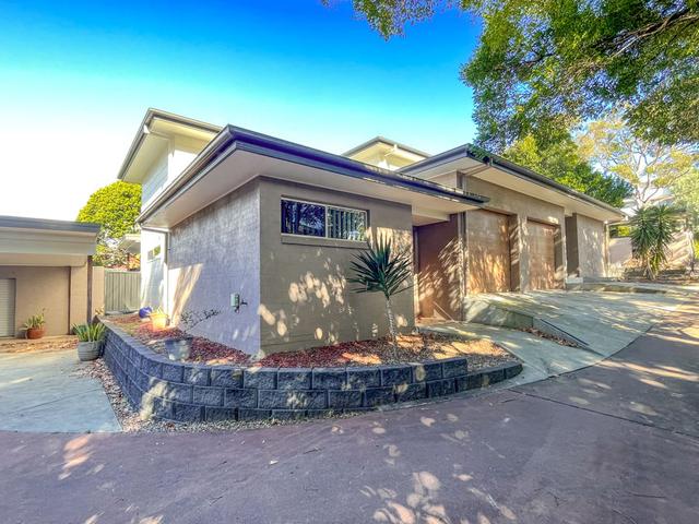 1/249 Harbour Drive, NSW 2450