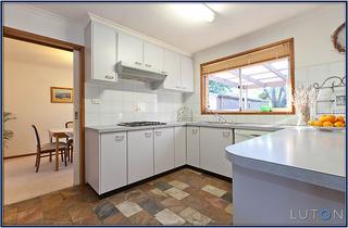 Kitchen (2011-05-16)