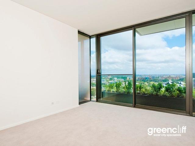 E1203.1/3 Carlton St, NSW 2008