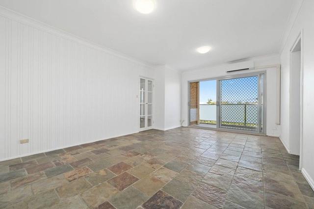 5/66-70 Maroubra Road, NSW 2035