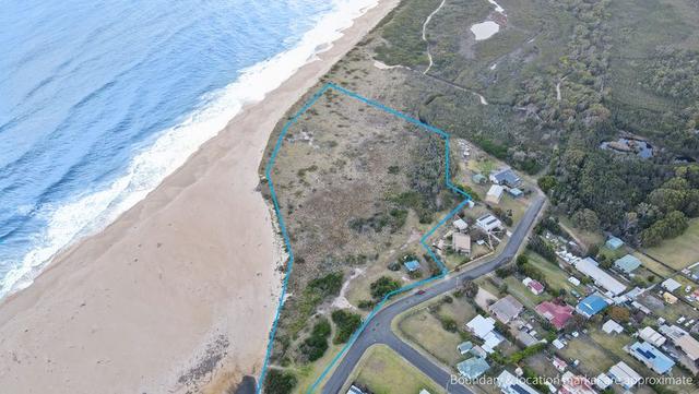 1 Dune Street, TAS 7215