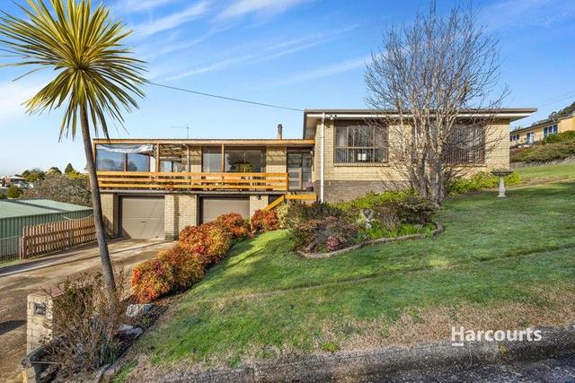 1 McGrath Street, TAS 7320