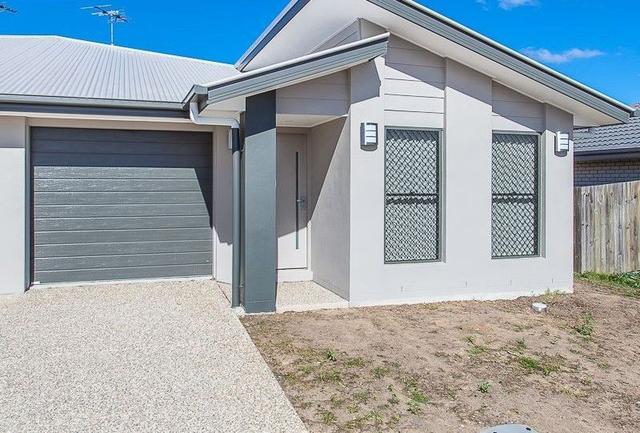 26B Male Road, QLD 4510