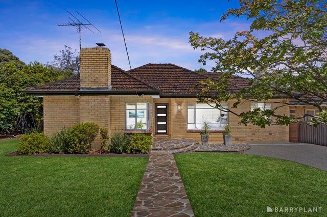 4 The Boulevard, VIC 3135