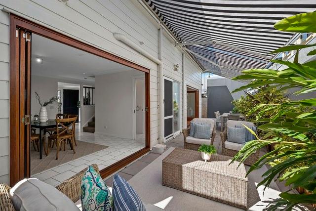 23 Toohey Street, QLD 4169