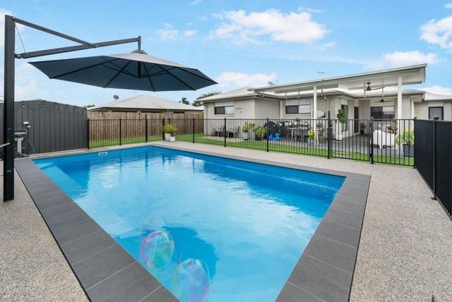 11 Kingslea Court, QLD 4740