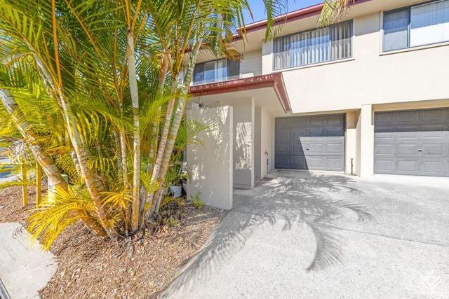 53/62 Franklin Drive, QLD 4213