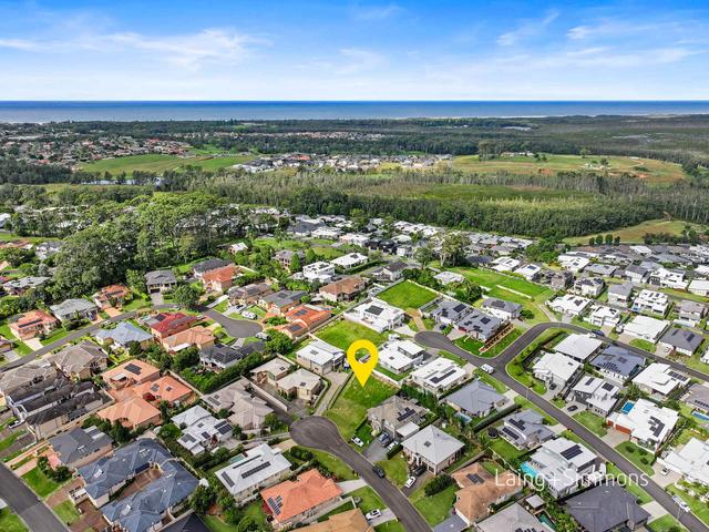14 Florence Close, NSW 2444