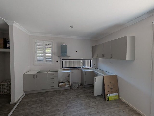 24 Shirley Street, NSW 2121