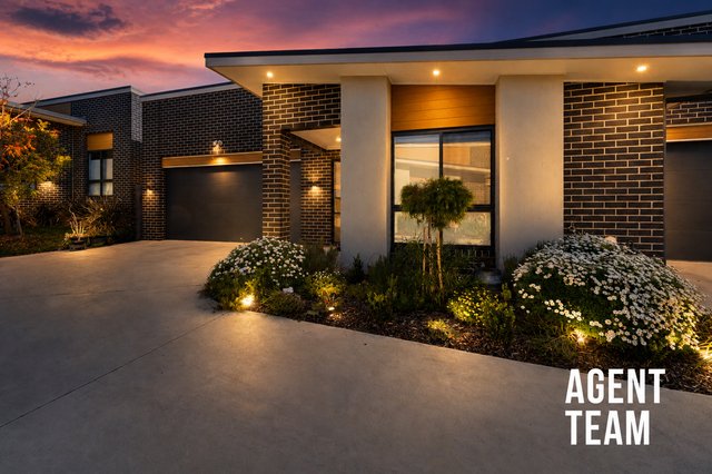 9/49 Fullston Way, ACT 2615