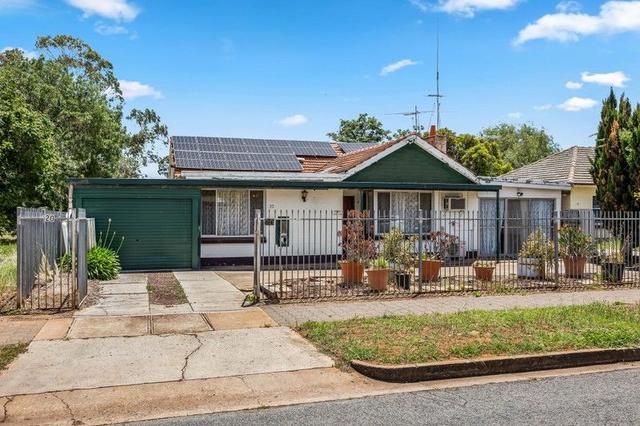 20 Blencowe Street, SA 5112