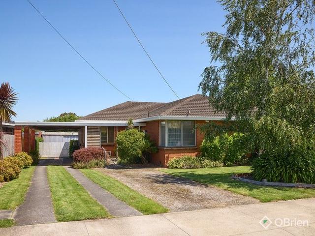 160 Albert Road, VIC 3820