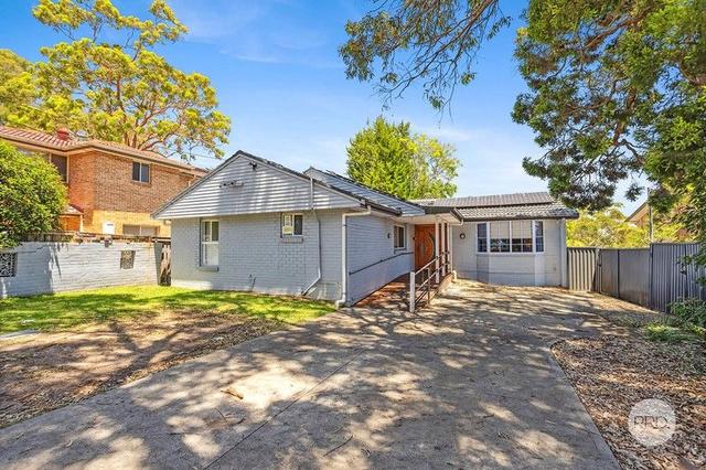 962 Forest Road, NSW 2210