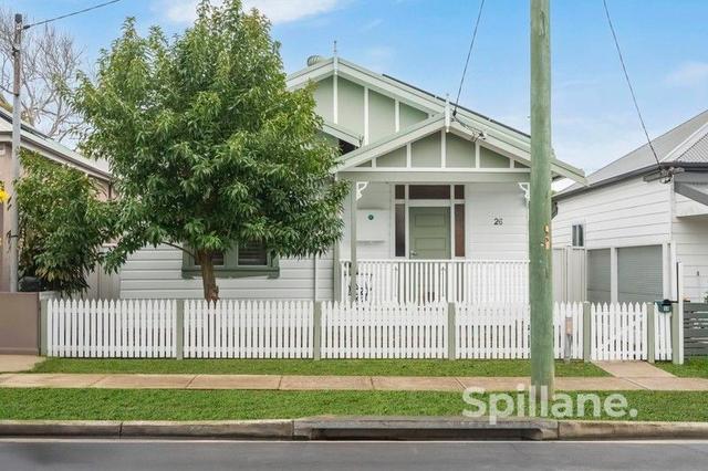 26 Bibby Street, NSW 2303