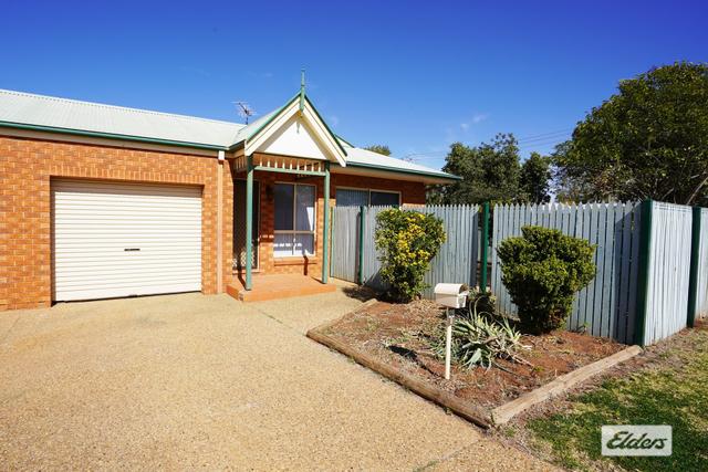 2/28 Binya Street, NSW 2680