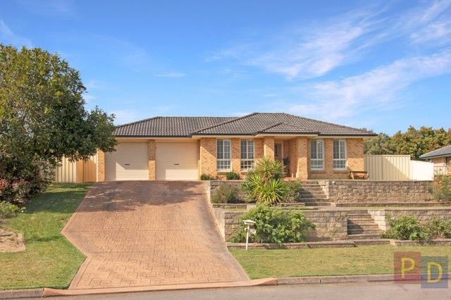 29 Nelson Drive, NSW 2330