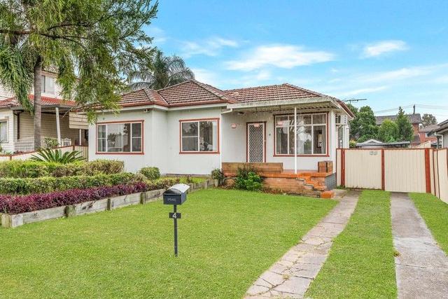 4 Craig Street, NSW 2164