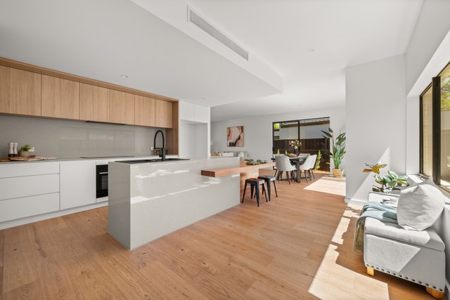 61 Buxton Street, ACT 2600