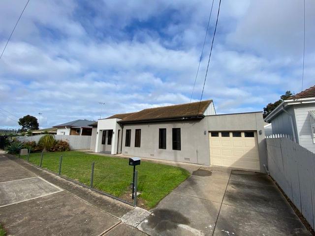 61 Newcastle Street, SA 5013