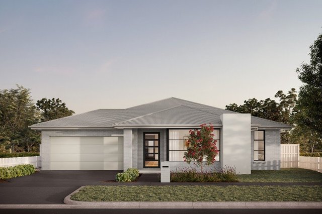 8 Jirrabitya Street, NSW 2571