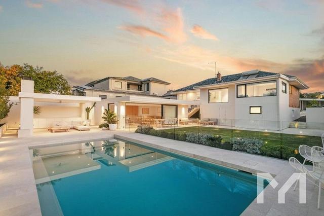 10 Munro Street, WA 6158