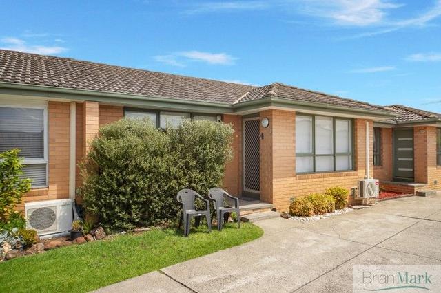 3/47 Curlew  Avenue, VIC 3018