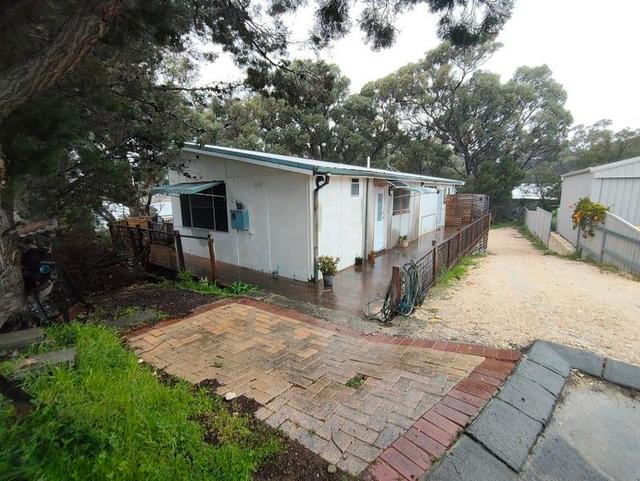 8 Templetonia Place, WA 6220