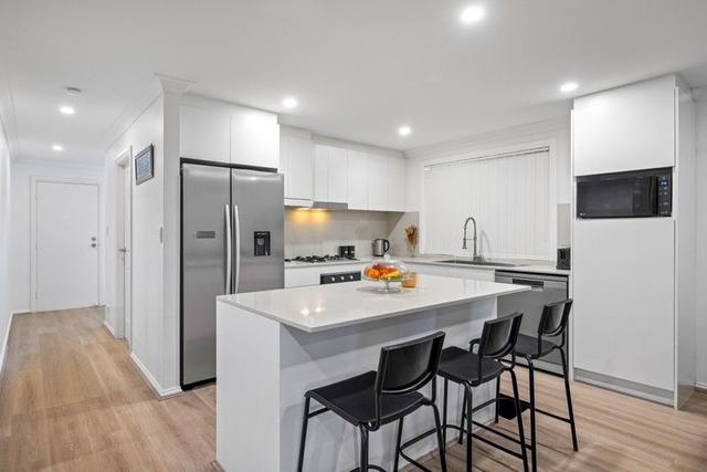 1/87-89 Ingham Drive, NSW 2170