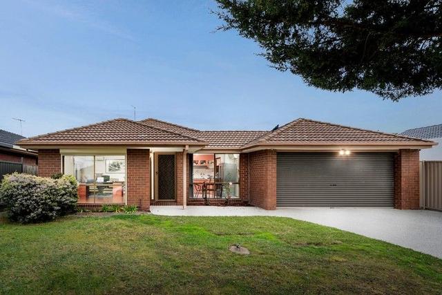 9 Reed Crescent, VIC 3038