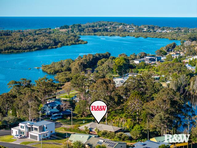 2A-2B Hazel Road, NSW 2537