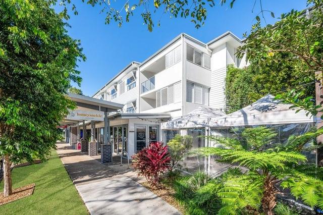 4/2 Pioneer Crescent, QLD 4556