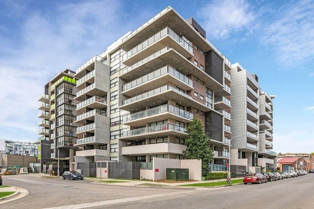 37/45 Bonar Street, NSW 2205
