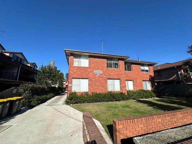 49 Ross Street, NSW 2151