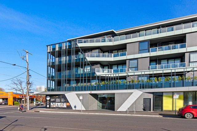 302/455 Melbourne Road, VIC 3015