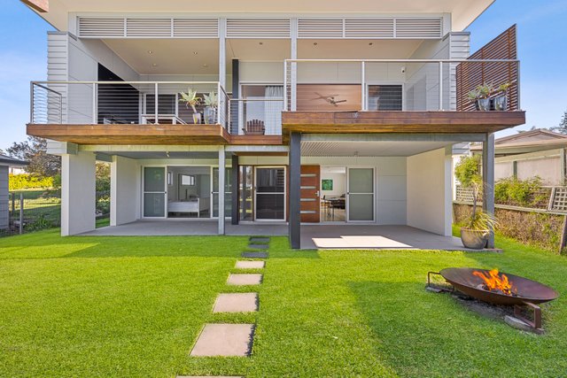 38 Edwin Avenue, NSW 2539