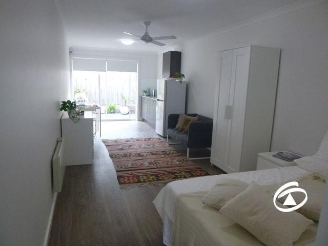 5/4 Cranbourne Drive, VIC 3977