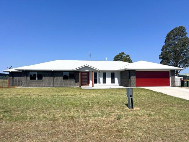 69-71 Rosella Parade, QLD 4610