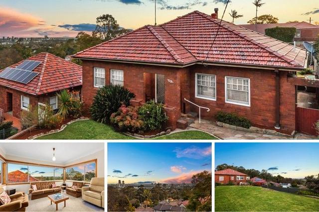 52 Ryedale Road, NSW 2114