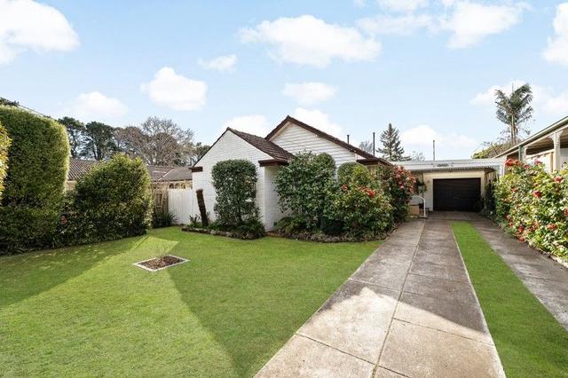 1 Stuart Avenue, VIC 3192