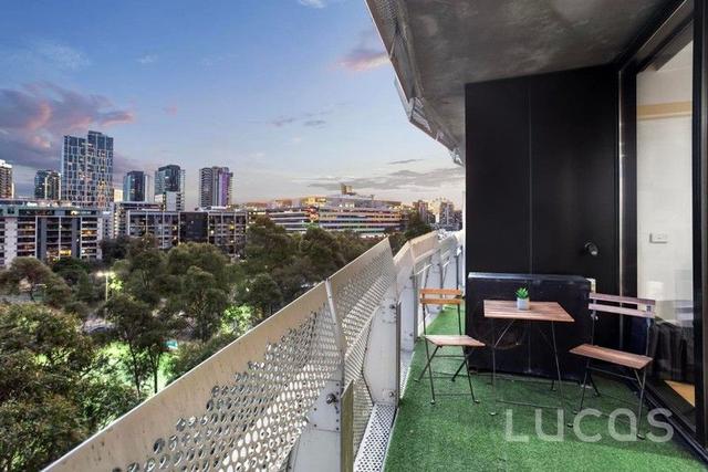 601/8 Waterview Walk, VIC 3008