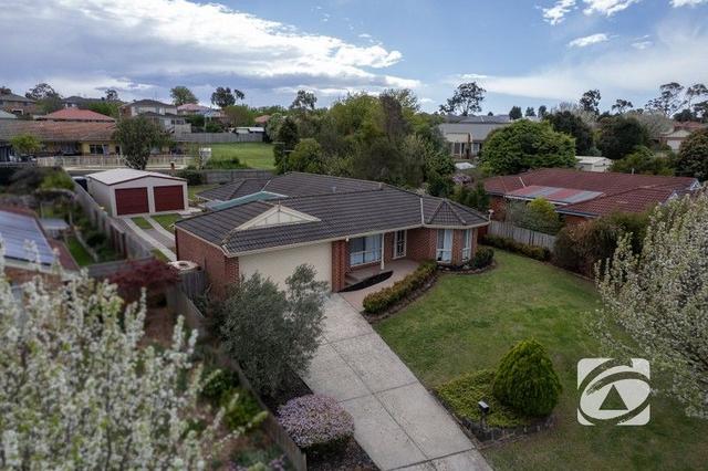 5 Clearview Court, VIC 3814