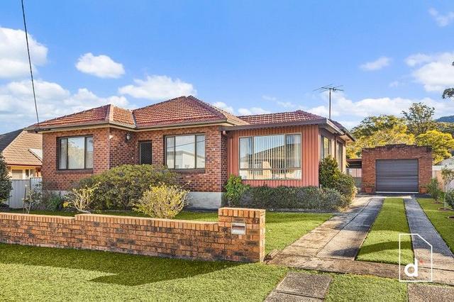 74 Meadow Street, NSW 2518