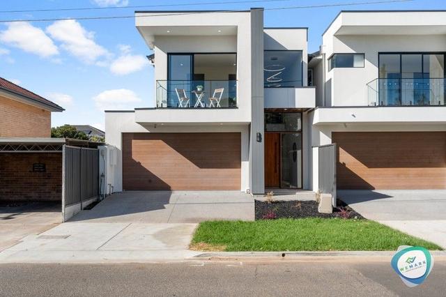 1D Ballara Avenue, SA 5046