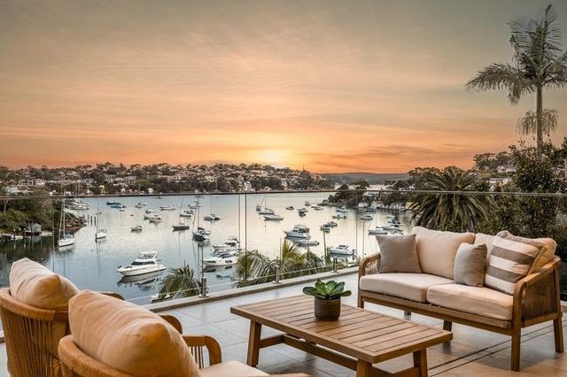 78 Parthenia Street, NSW 2229