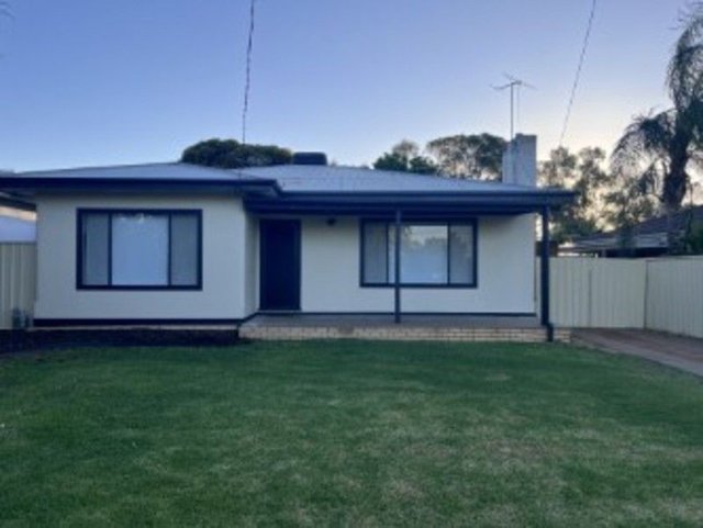29 Hector Street, VIC 3500