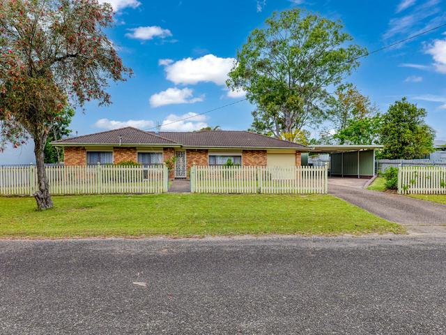 11 Pokolbin Street, NSW 2327