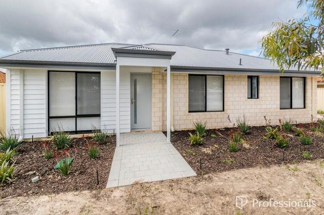 76A Coolgardie Street, WA 6102