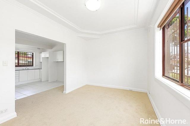 2/613 Anzac Parade, NSW 2035