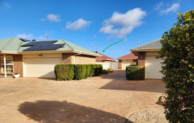 30B Risby Avenue, SA 5609