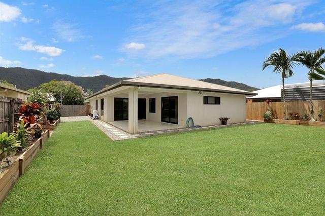 8 Blackwood Place, QLD 4869
